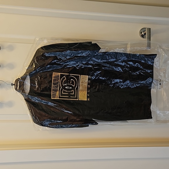 D&G x UNXD Limited Edition T-shirt - Picture 7 of 8